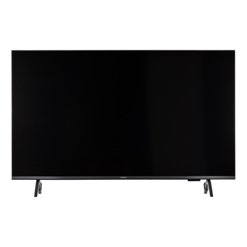Philips 55PUS8010/12 TV 139.7 cm (55