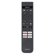 Philips 40PFS6000/12 TV 101.6 cm (40