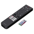 Philips 40PFS6000/12 TV 101.6 cm (40