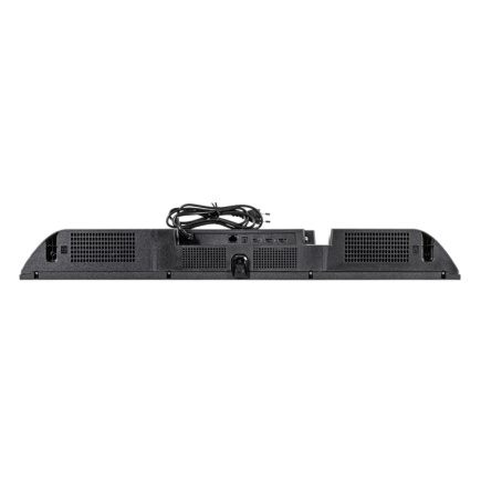 Philips 40PFS6000/12 TV 101.6 cm (40
