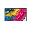 LG 55QNED80A3A | 55 | Smart TV | webOS | UHD | Must