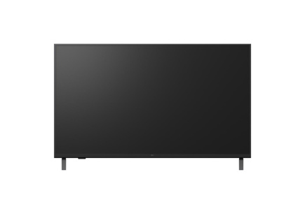 TV Set|LG|43