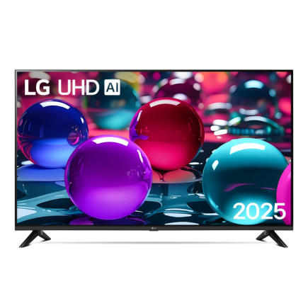 TV Set|LG|65 