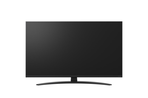 TV Set|LG|43