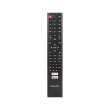 Krüger&Matz KM0232-S6 TV 81.3 cm (32