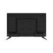 Krüger&Matz KM0224 TV 61 cm (24