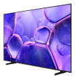 Samsung UHD Smart LED TV UE75U8092FU