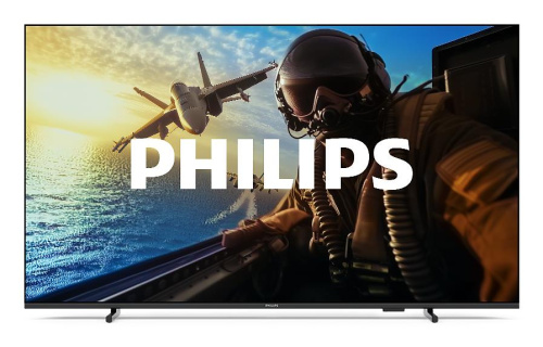 TV Set|PHILIPS|65 