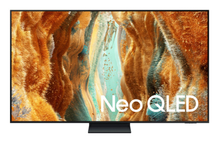 TV Set|SAMSUNG|85 