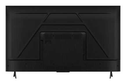 TCL T7B 55T7B TV 139.7 cm (55