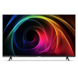 Sharp 40HA1205E | 40 | FHD | Black