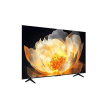TCL LED 4K TV | 50V6C | 50 | Smart TV | Google TV | UHD | Must