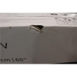 Sharp | 65GP7265E | 65 | Smart TV | Google TV | UHD | DAMAGED PACKAGING