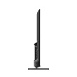 Thomson 55QA2S13 TV 139.7 cm (55