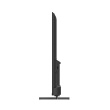 Thomson 55QA2S13 TV 139.7 cm (55