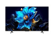 TCL T69C 55T69C TV 139.7 cm (55