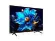 TCL T69C 55T69C TV 139.7 cm (55