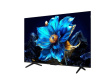 TCL T69C 55T69C TV 139.7 cm (55