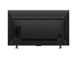 TCL T69C 55T69C TV 139.7 cm (55