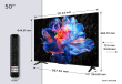 TCL V6C 50V6C TV 127 cm (50