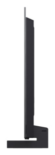 LG OLED evo AI OLED42C51LA TV 106.7 cm (42