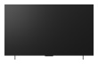 LG OLED evo AI OLED42C51LA TV 106.7 cm (42