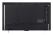 LG OLED evo AI OLED42C51LA TV 106.7 cm (42