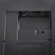 Samsung The Frame QE55LS03FAU 139.7 cm (55