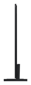 Samsung The Frame QE75LS03FWU 190.5 cm (75