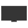 Samsung QE75QN77FAT 190.5 cm (75