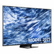 Samsung QE75QN77FAT 190.5 cm (75