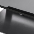 Samsung QE75QN77FAT 190.5 cm (75