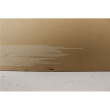 LG OLED48C51LA | 48 | Smart TV | webOS 25 | DAMAGED PACKAGING
