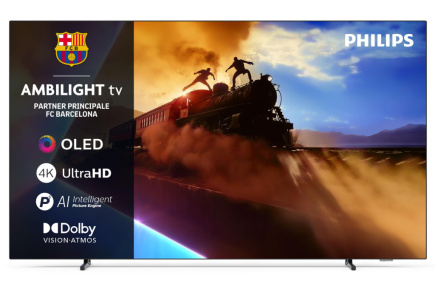 TV Set|PHILIPS|48 