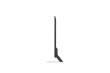 LG QNED AI 55QNED85A3C TV 139.7 cm (55