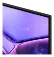 Samsung UE75U8092FU 190.5 cm (75