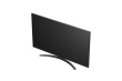 LG NanoCell AI 55NANO81A3A TV 139.7 cm (55