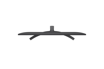 LG NanoCell AI 55NANO81A3A TV 139.7 cm (55