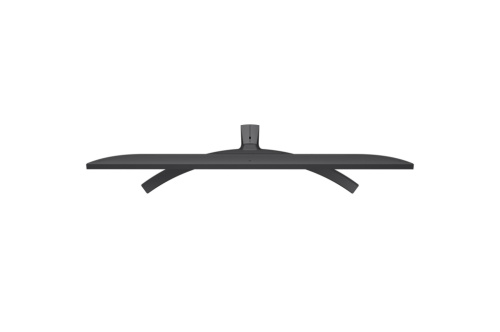 LG NanoCell AI 55NANO81A3A TV 139.7 cm (55