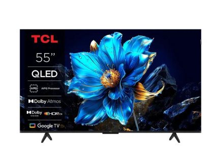 TV Set|TCL|55 