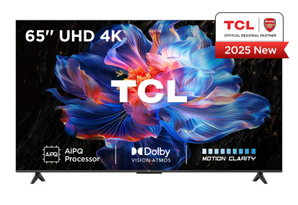 TV Set|TCL|65 