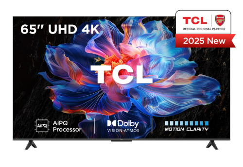 TV Set|TCL|65 