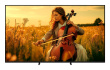 Sony K-55XR5 139.7 cm (55