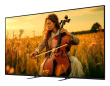 Sony K-55XR5 139.7 cm (55