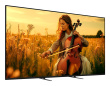 Sony K-55XR5 139.7 cm (55