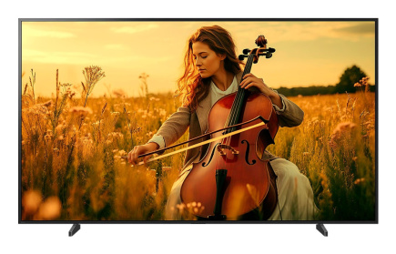 Sony K-55XR5 139.7 cm (55