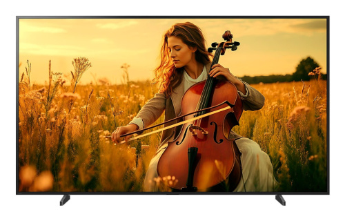 Sony K-55XR5 139.7 cm (55