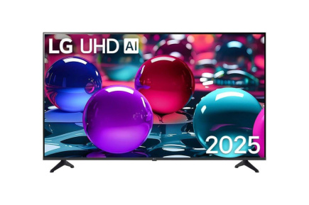 TV Set|LG|55
