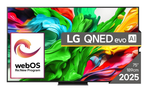 TV Set|LG|75