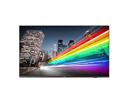 Philips 50BFL2214/12 TV 127 cm (50